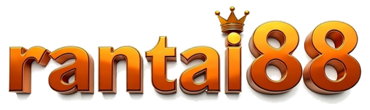 rantai88