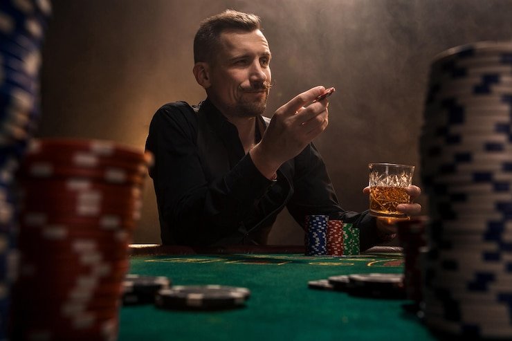 Dasbor transaksi rantai88 menampilkan riwayat pembayaran dan permainan