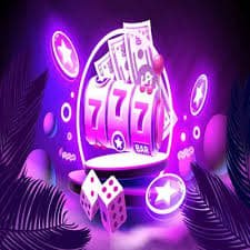 rantai88 featured game showcase rantai88 featured game showcase