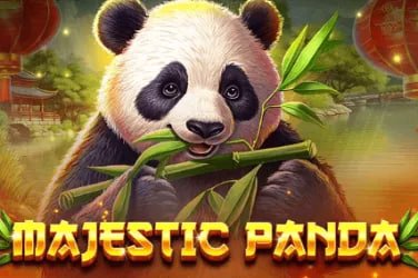 rantai88 featured game showcase
