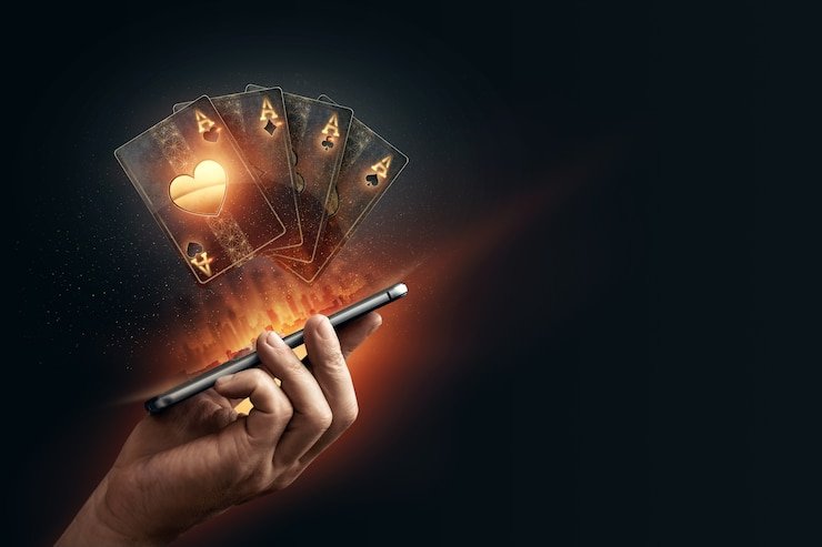 Opsi deposit QRIS dan metode pembayaran lokal di rantai88